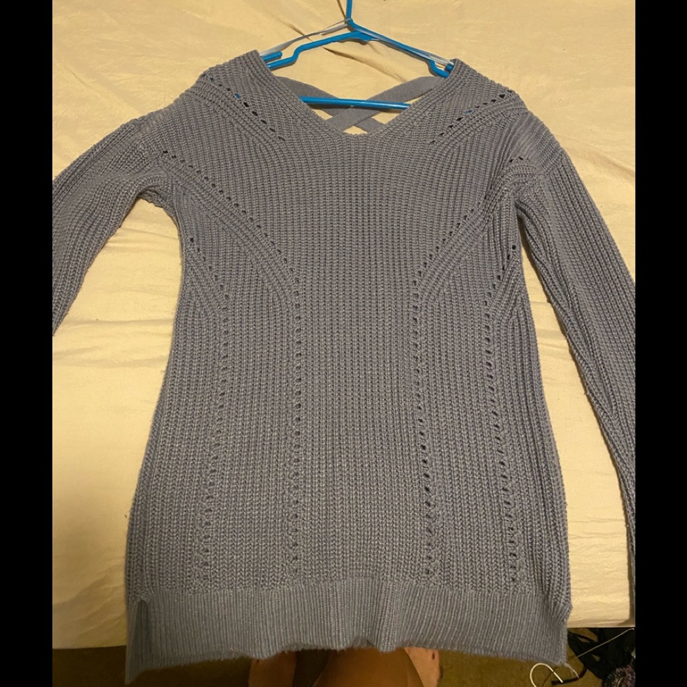 womens top